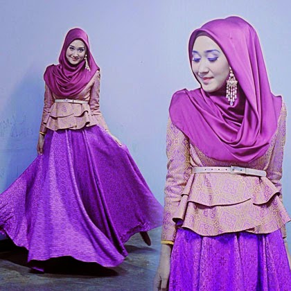 pashmina-satin-mewah-ungu-dian-pelangi