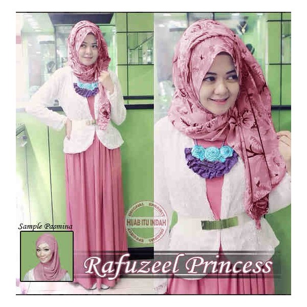 rafuzeel-maxi-pink