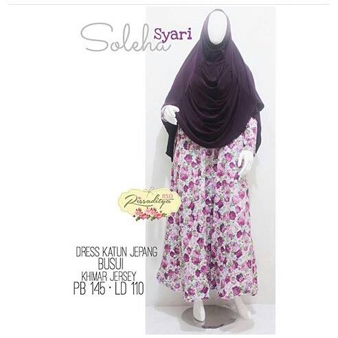 soleha-syari-ungu