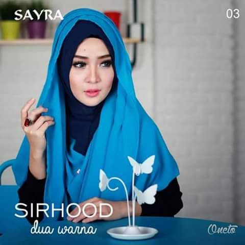 Syirhood-April-Jasmine-Two--3