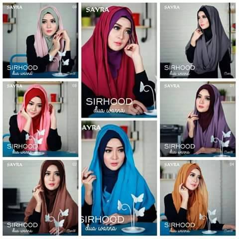 Syirhood-April-Jasmine-Two-Tone-by-sayra