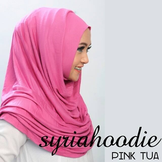 syria-hoodie-by-ayang