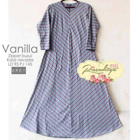 Vanilla-Maxy-Grey