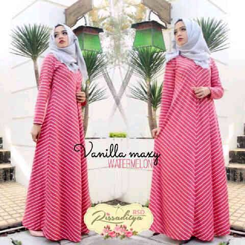 Vanilla-Maxy-Watermelon