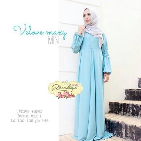 velove-maxy-mint