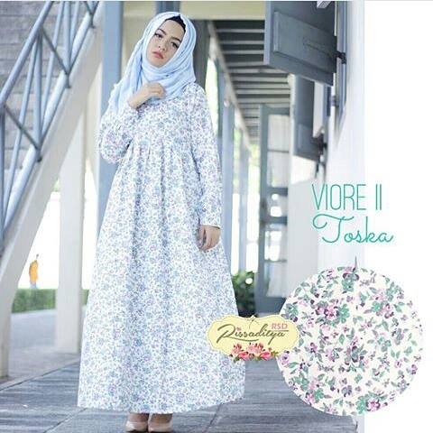 viore-maxy-tosca