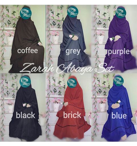 zarah-abaya-set-ummu-zabran