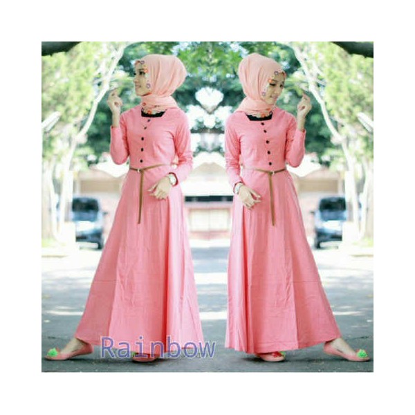 aisyah-maxi-dress-katun-rayon