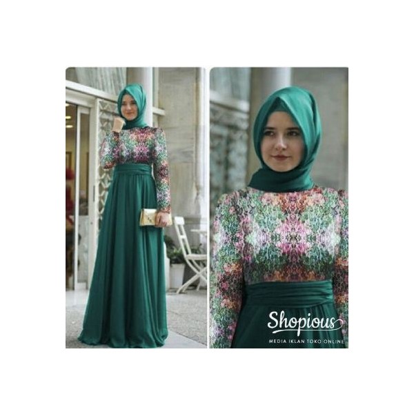 baju-pesta-murah-jesica-maxi