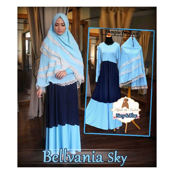bellvania-sky-syari