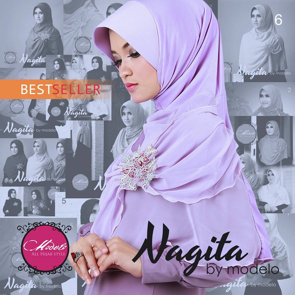 hijab-nagita-ungu