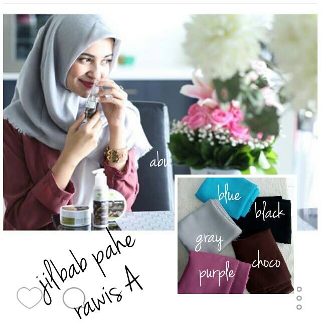jilbab-pahe-rawis-a