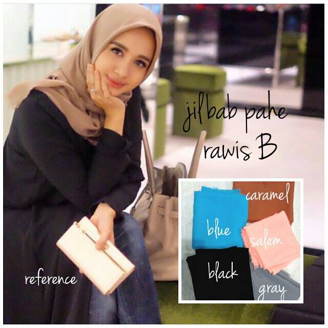jilbab-pahe-rawis-b