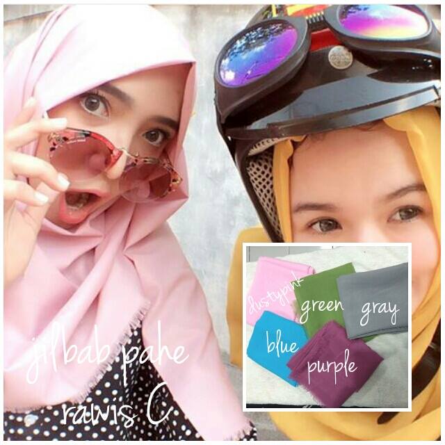jilbab-pahe-rawis-c