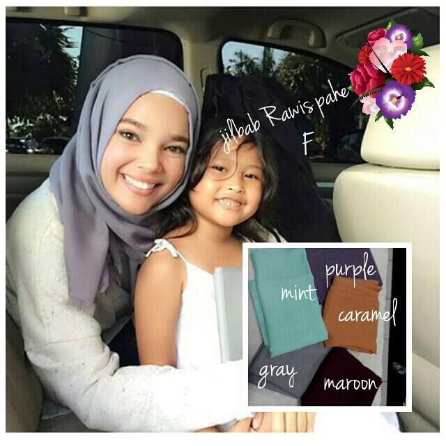 jilbab-rawis-pahe-mint
