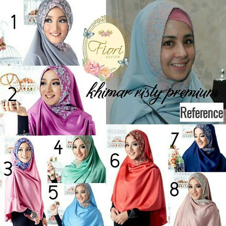 khimar-risty-premium
