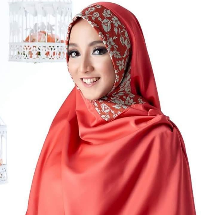 khimar-risty-tagor-premium-ori-fiori