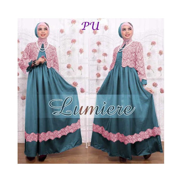 lumiere-maxi-tosca