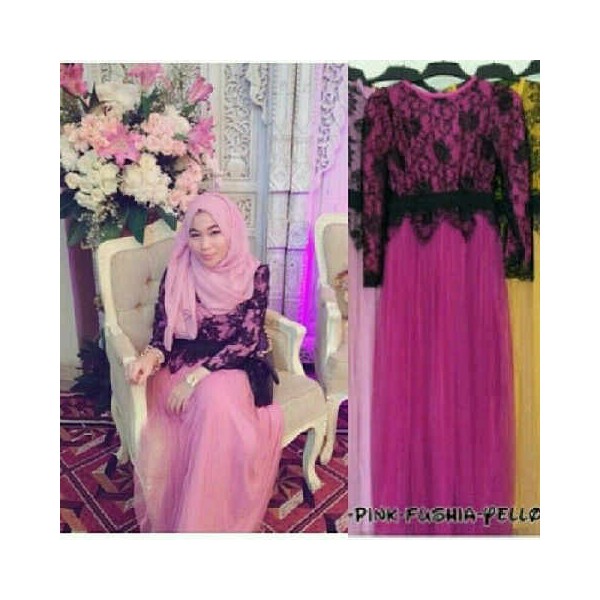 maxi-dress-princess-tille