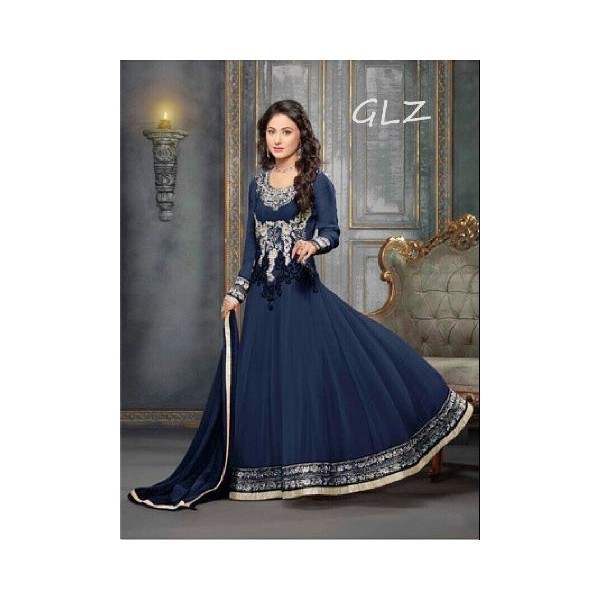 Miss-Anabell-Maxi-Navy