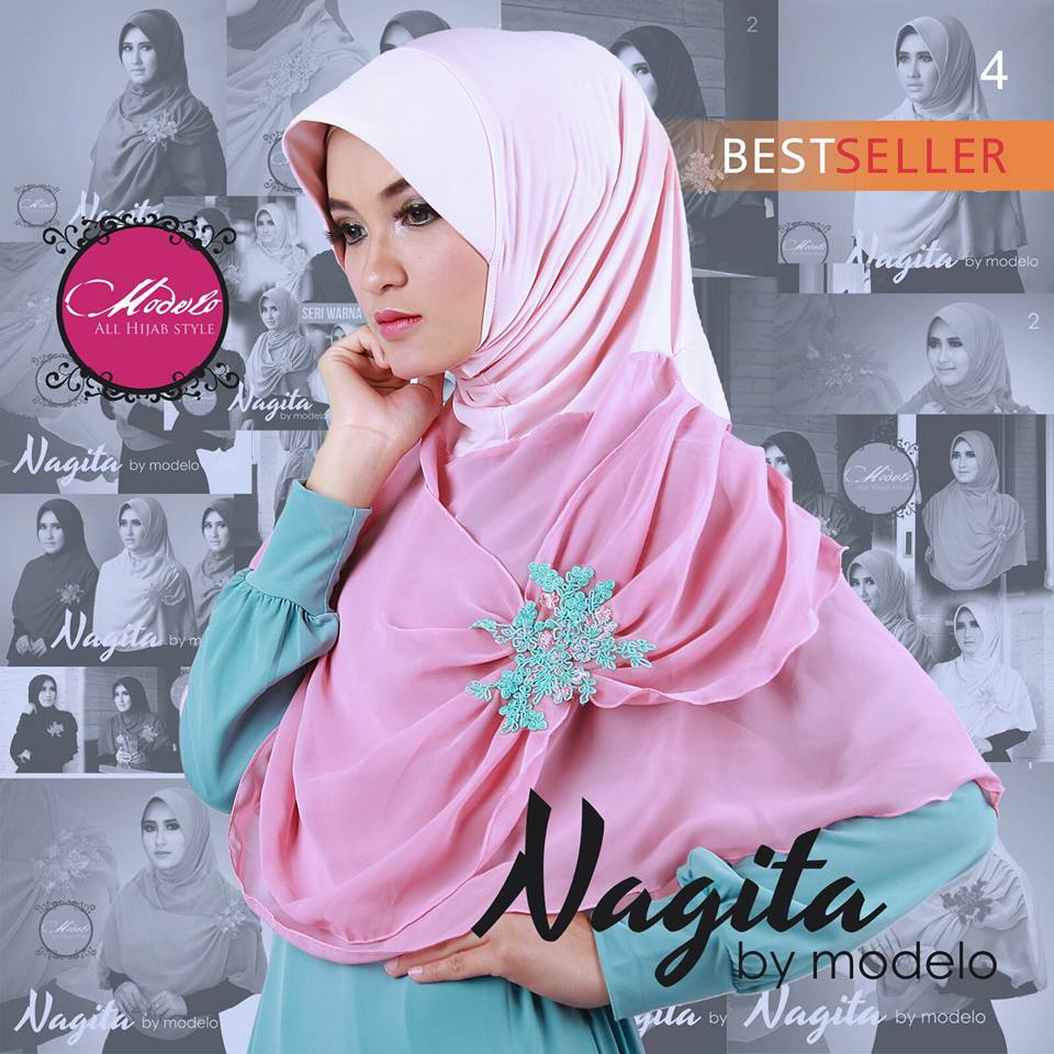 nagita-by-modelo-pink