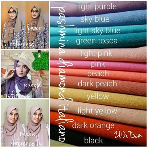 pashmina-diamond-Italiano