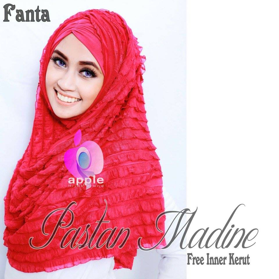 Pastan-Madine-ORIGINAL-Apple-Hijab-fanta