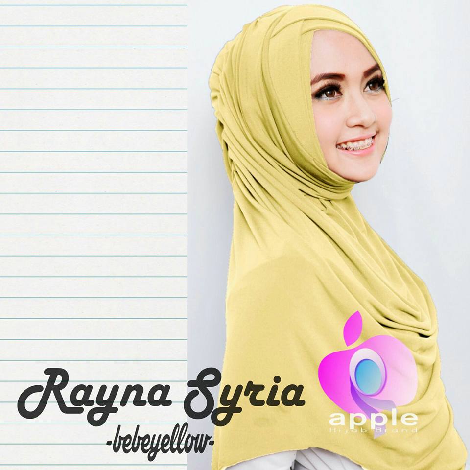 rayna-syria-bebeyellow