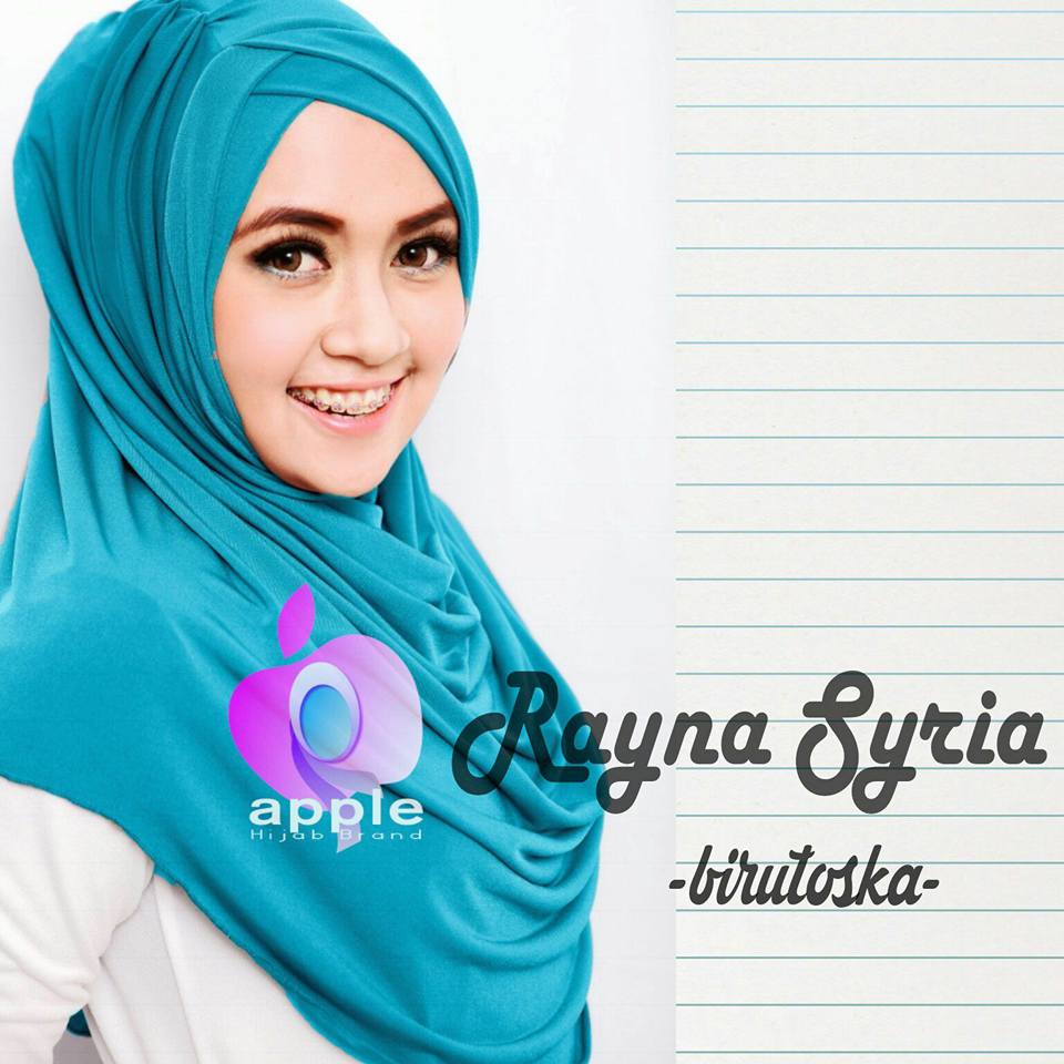 rayna-syria-birutosca