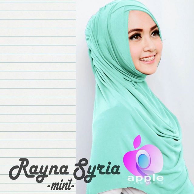 rayna-syria-mint