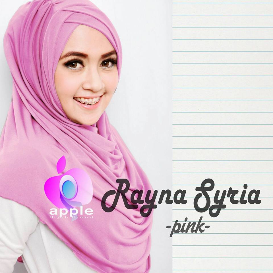 rayna-syria-pink