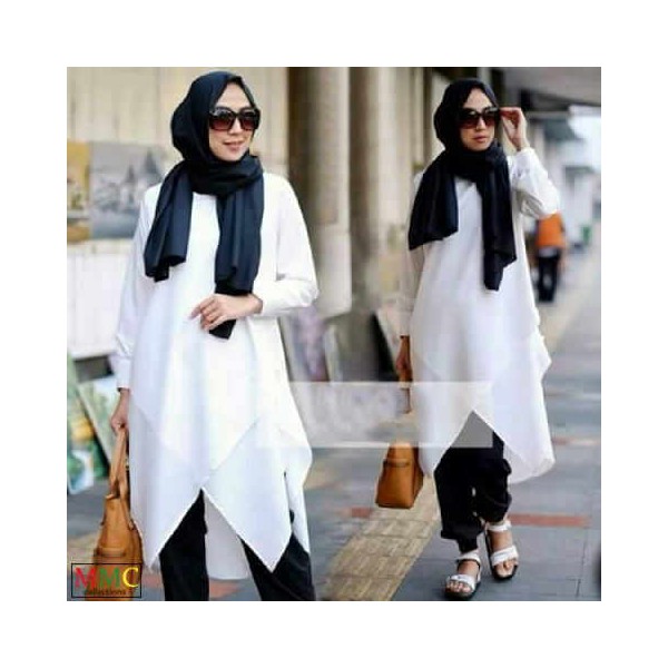 stelan-tunic-zara