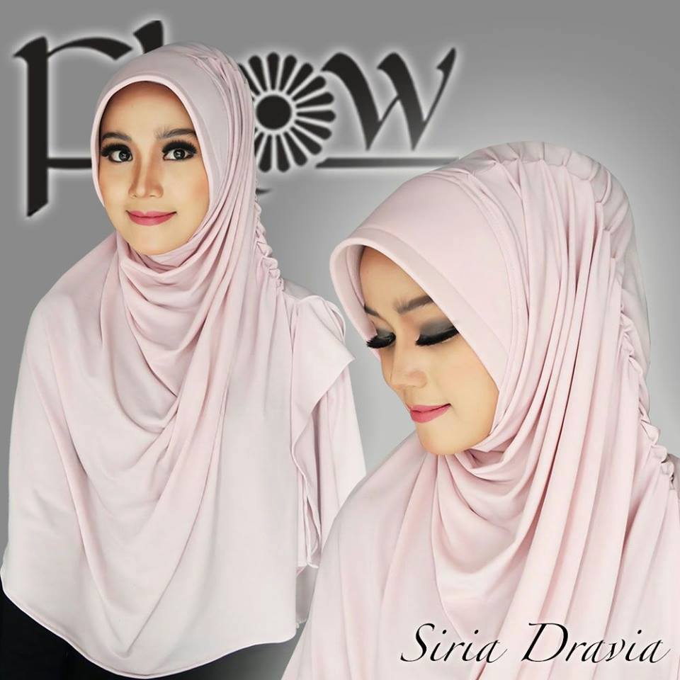 syria-dravia-dusty