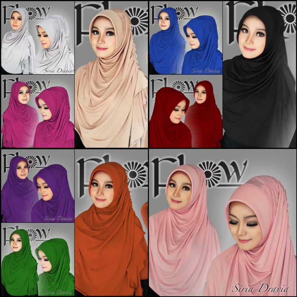 syria-dravia-flow-idea