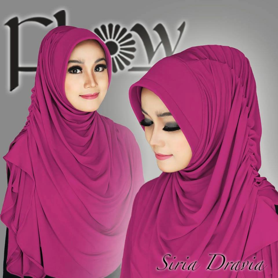 syria-dravia-magenta