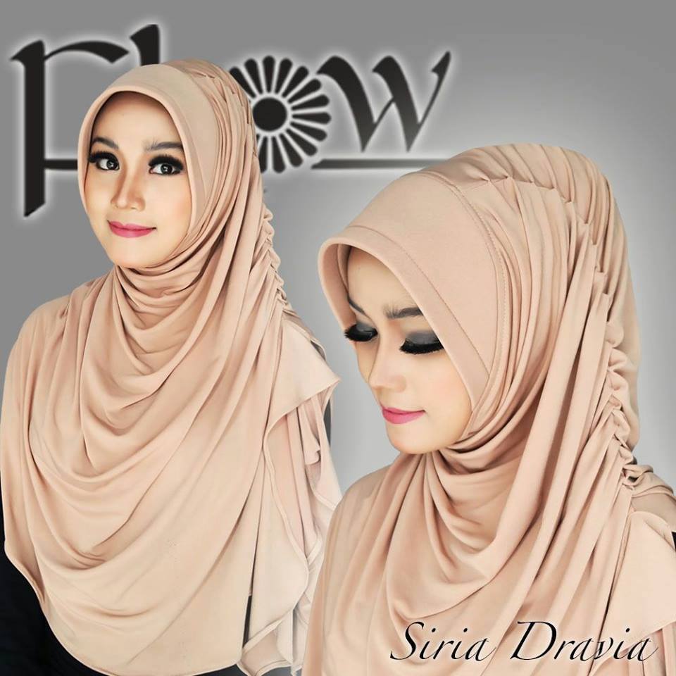 syria-dravia-mocca