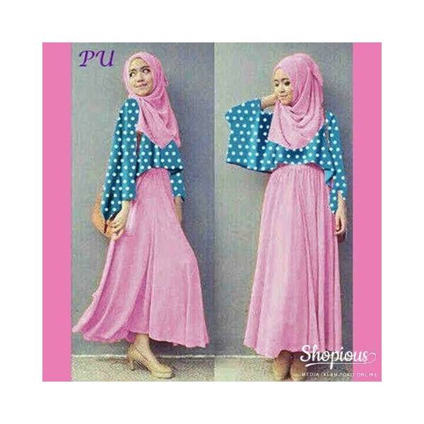 andika-maxi-pink