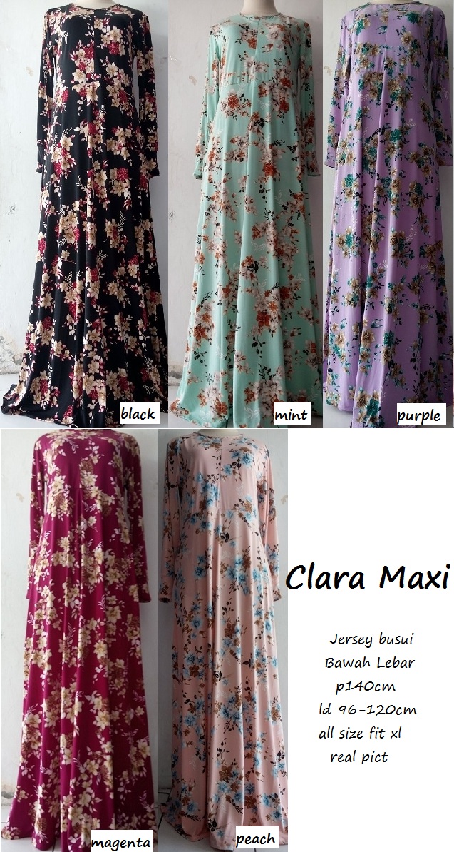 clara-maxy