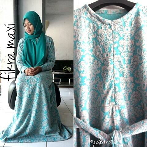 Fikra-maxi-by-deandra