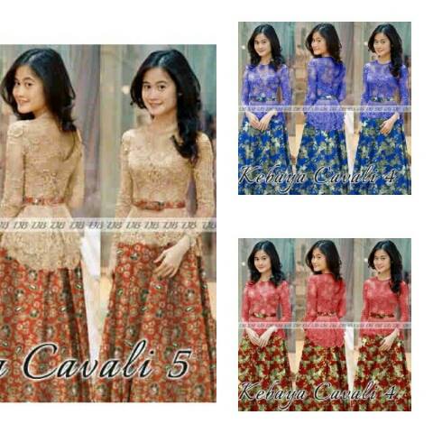 kebaya-cavali-batik