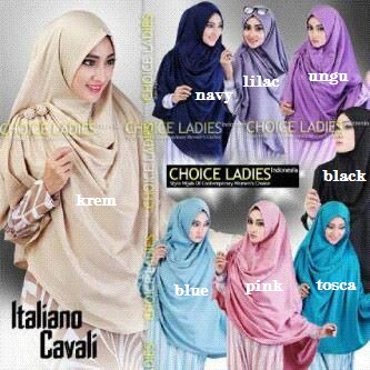 khimar-italiano-cavaly-choice-ladies