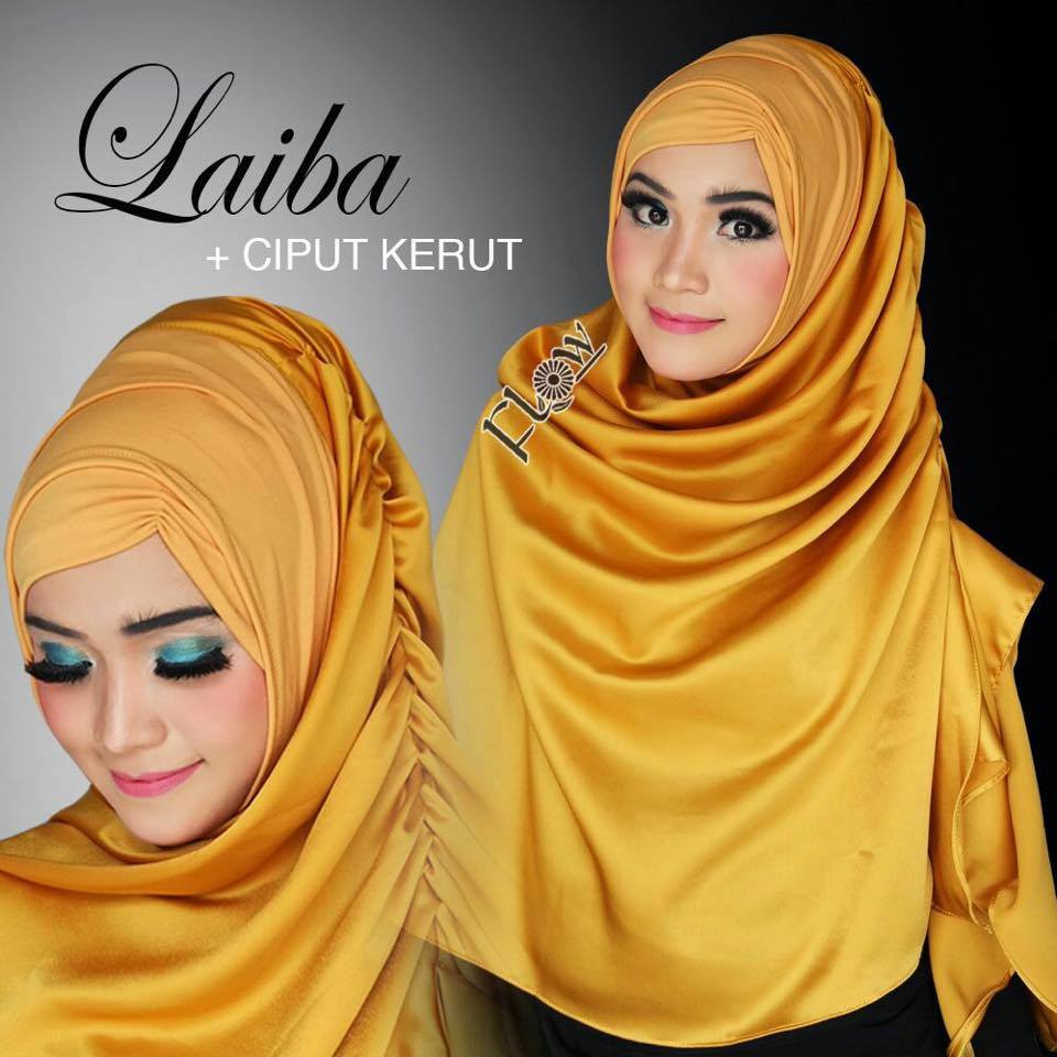 laiba-gold