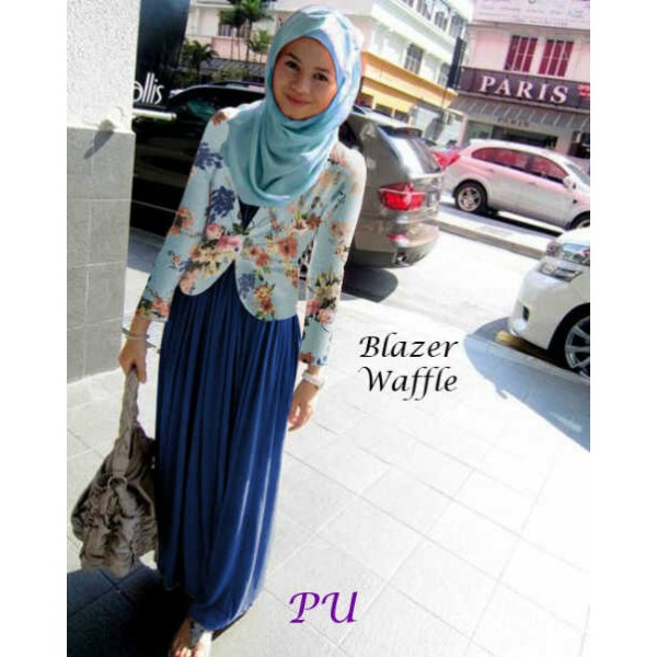 paris-maxi-2470-biru