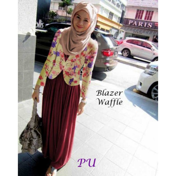 paris-maxi-2470-maroon