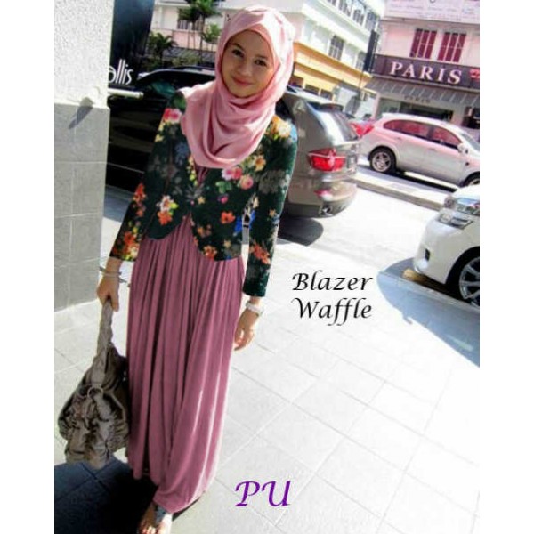 paris-maxi-2470-pink
