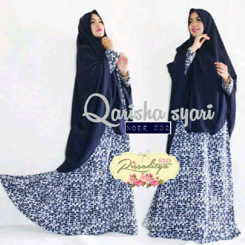 qarisha-syari-002