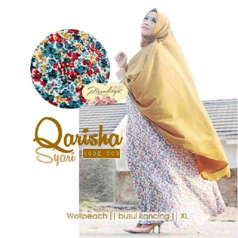 qarisha-syari-003