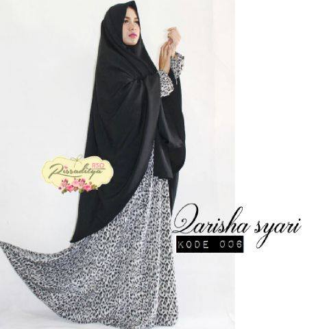 qarisha-syari-006