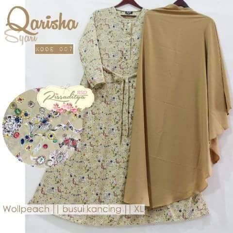 qarisha-syari-007