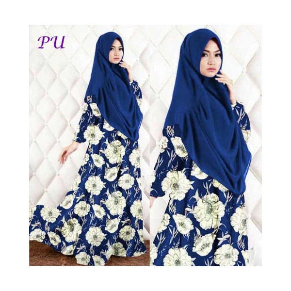 risma-syari-2446-biru